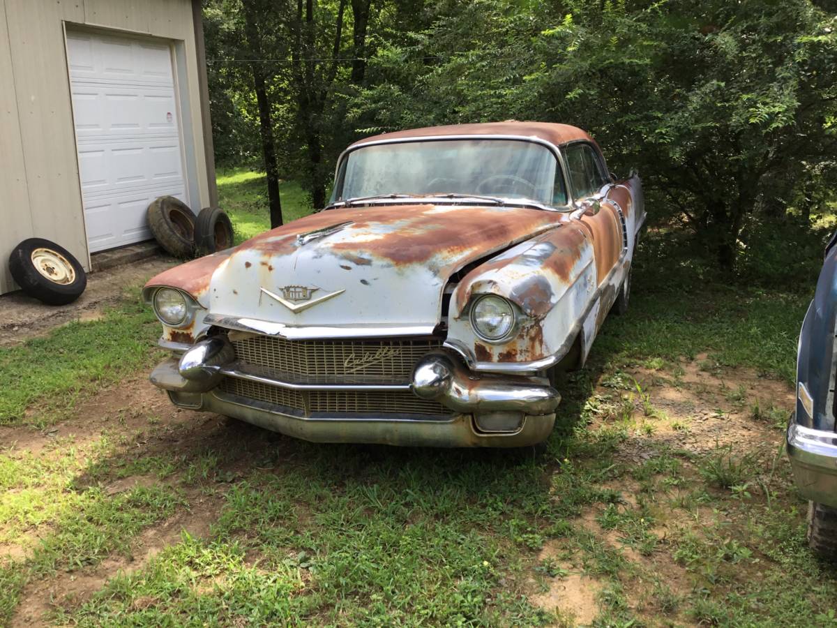 Cadillac-1956-11