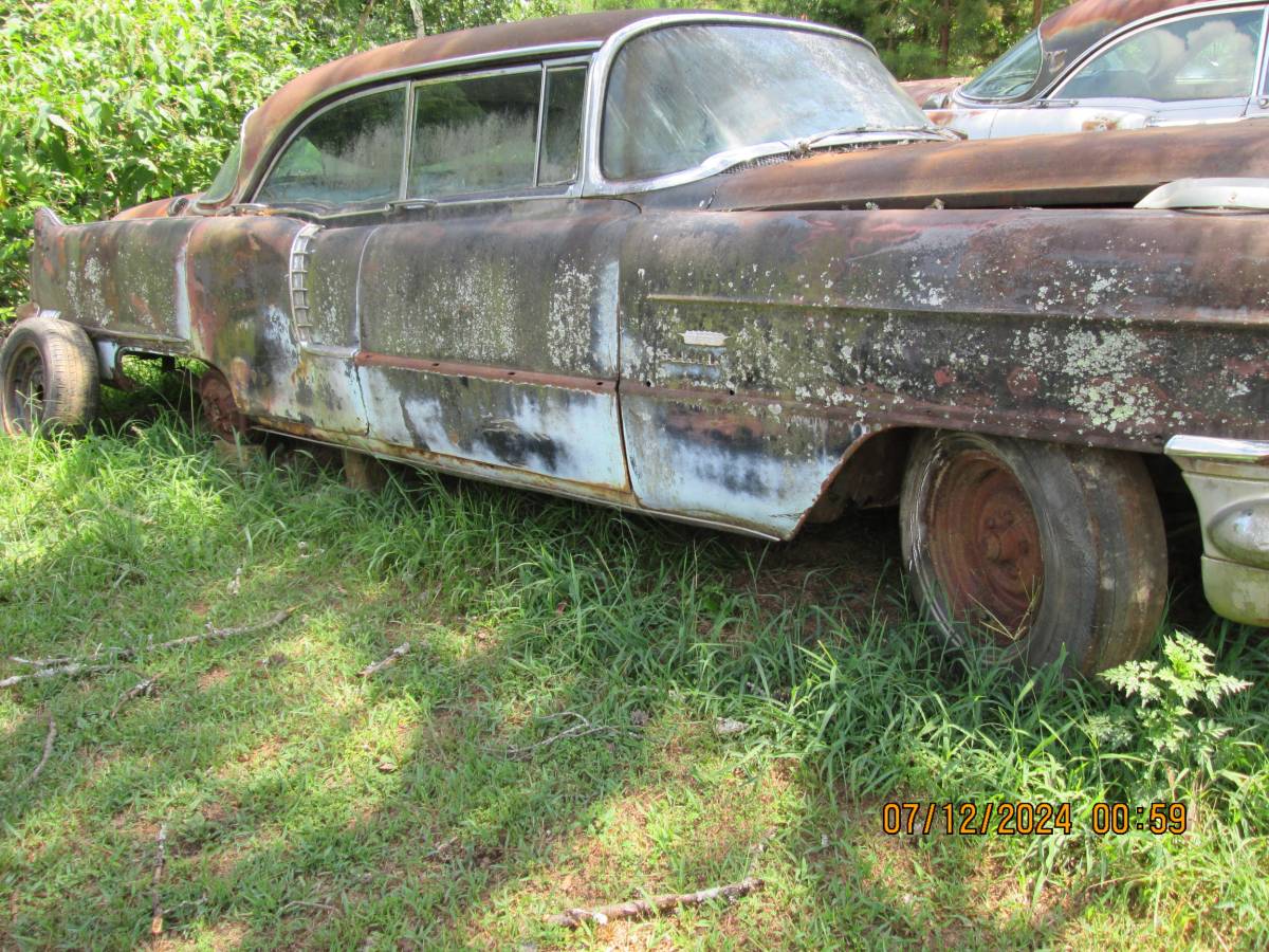 Cadillac-1956-12