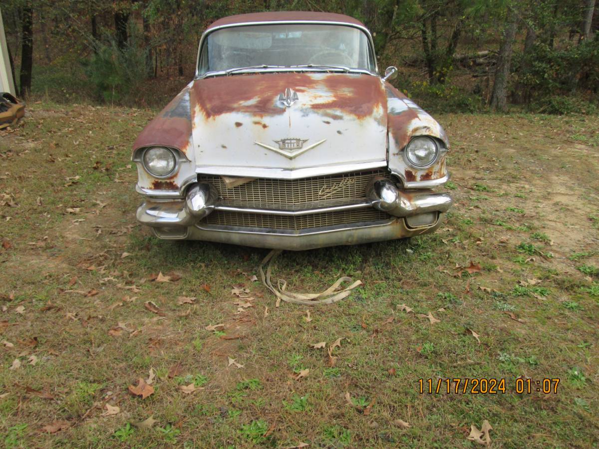 Cadillac-1956-14