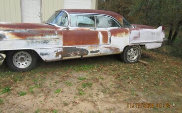 Cadillac-1956-15