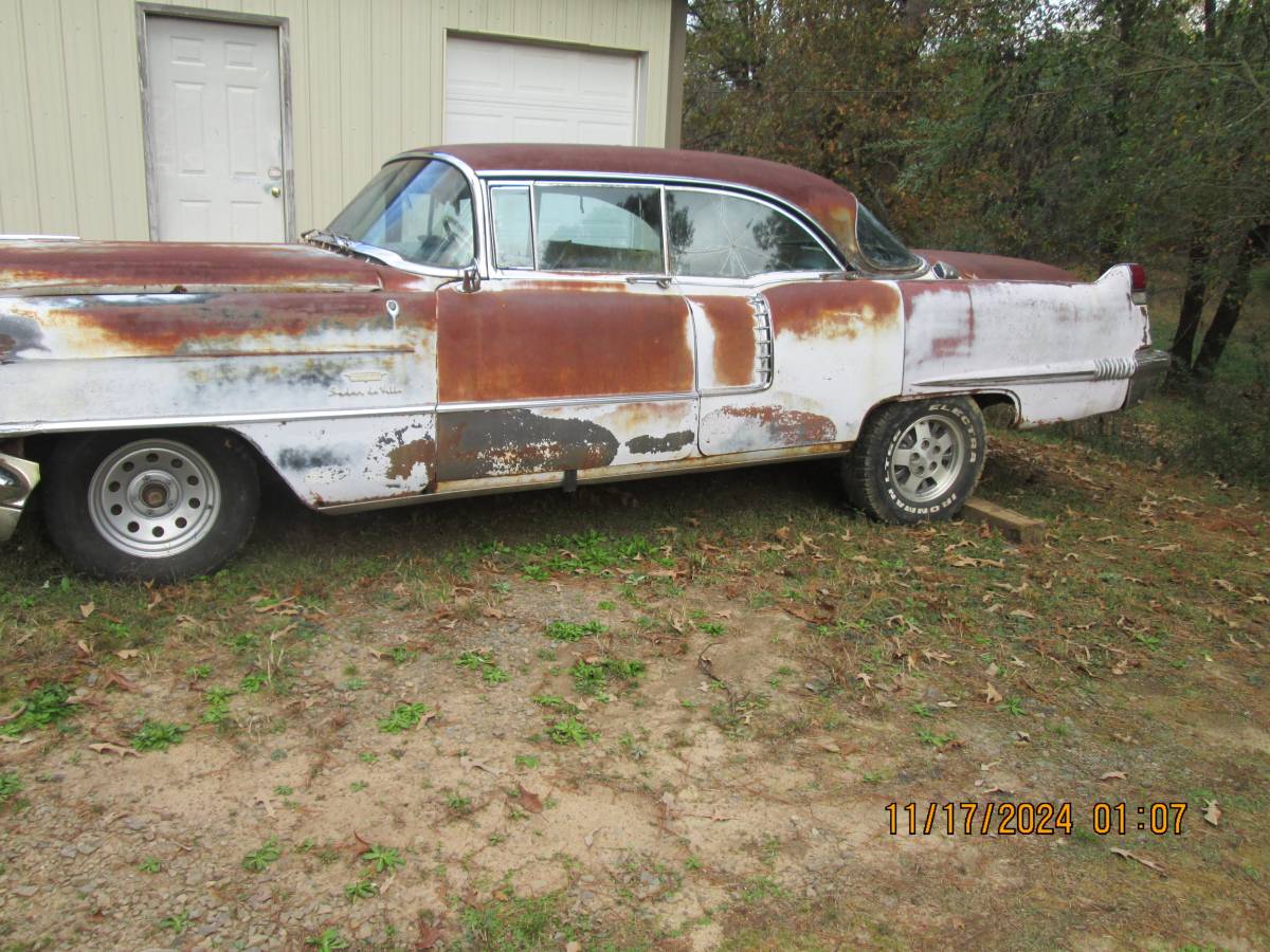 Cadillac-1956-15