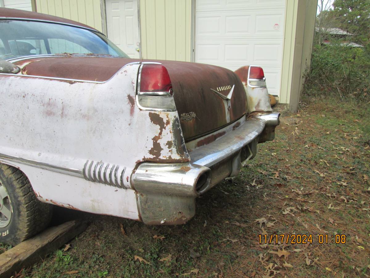 Cadillac-1956-18
