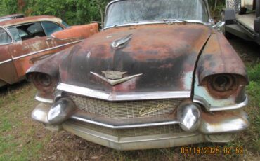 Cadillac-1956-2