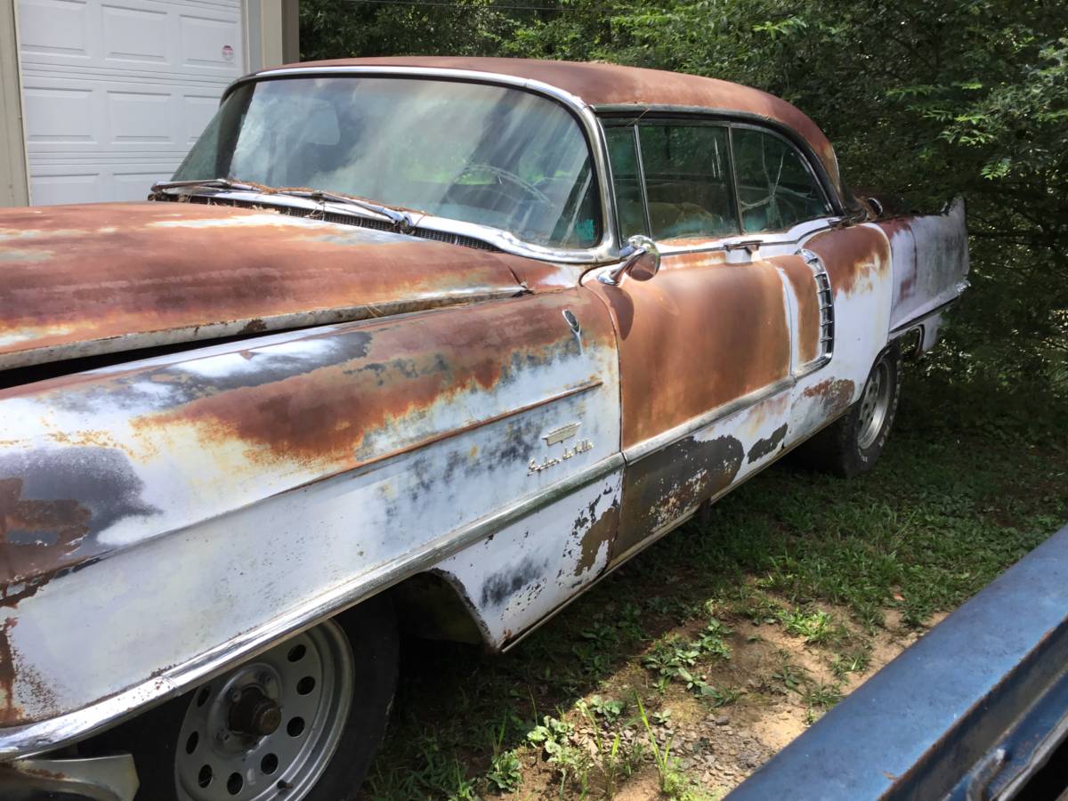 Cadillac-1956-20