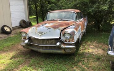 Cadillac-1956-21