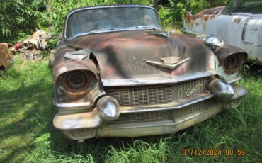 Cadillac-1956-22
