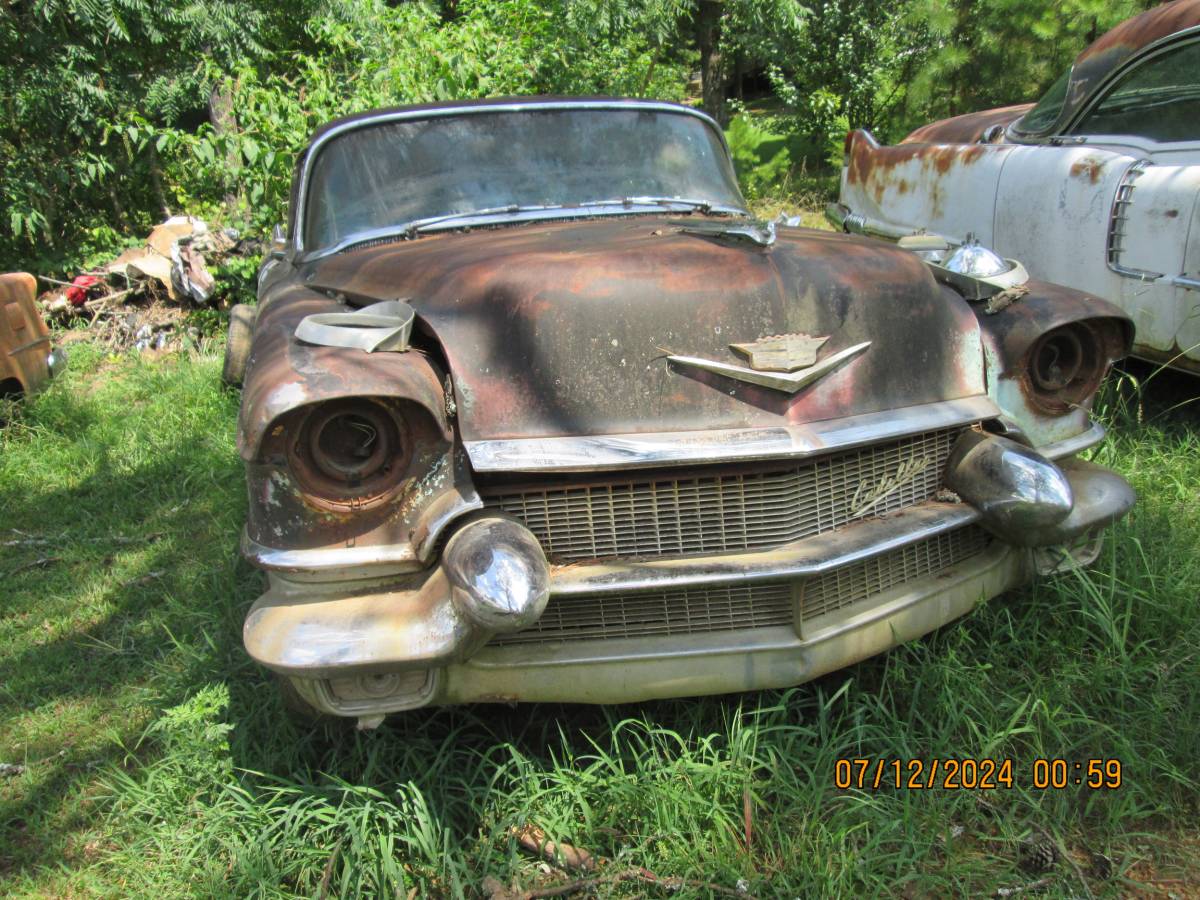 Cadillac-1956-22