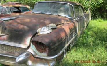 Cadillac-1956-23