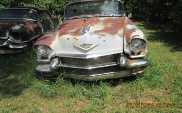 Cadillac-1956-24