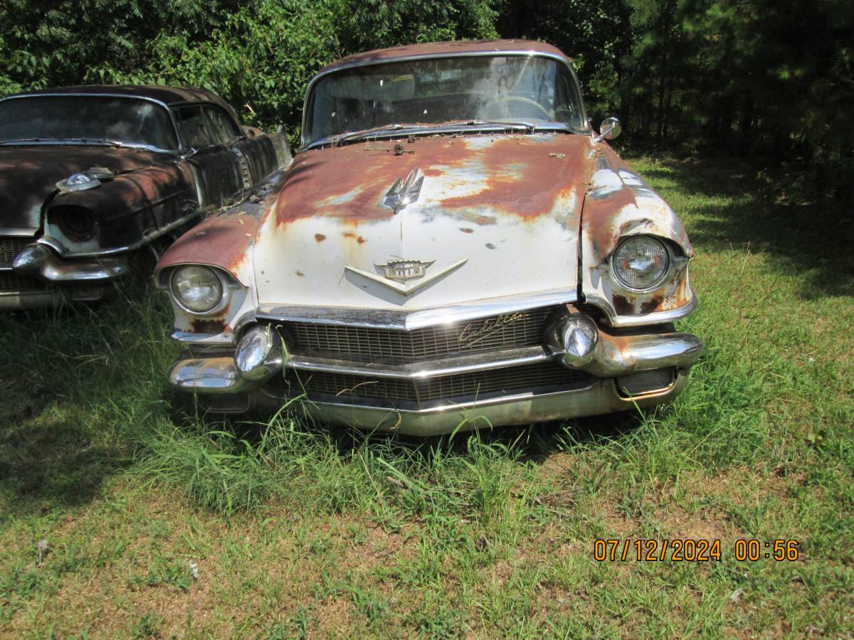 Cadillac-1956-24