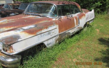Cadillac-1956-25