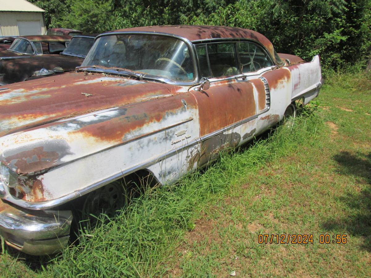 Cadillac-1956-25