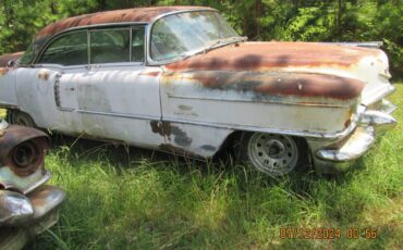 Cadillac-1956-26
