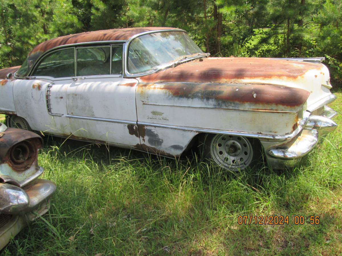 Cadillac-1956-26