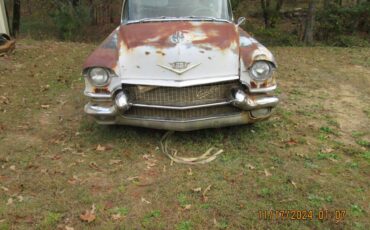 Cadillac-1956-3