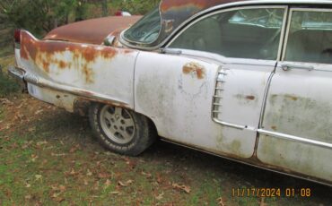 Cadillac-1956-4