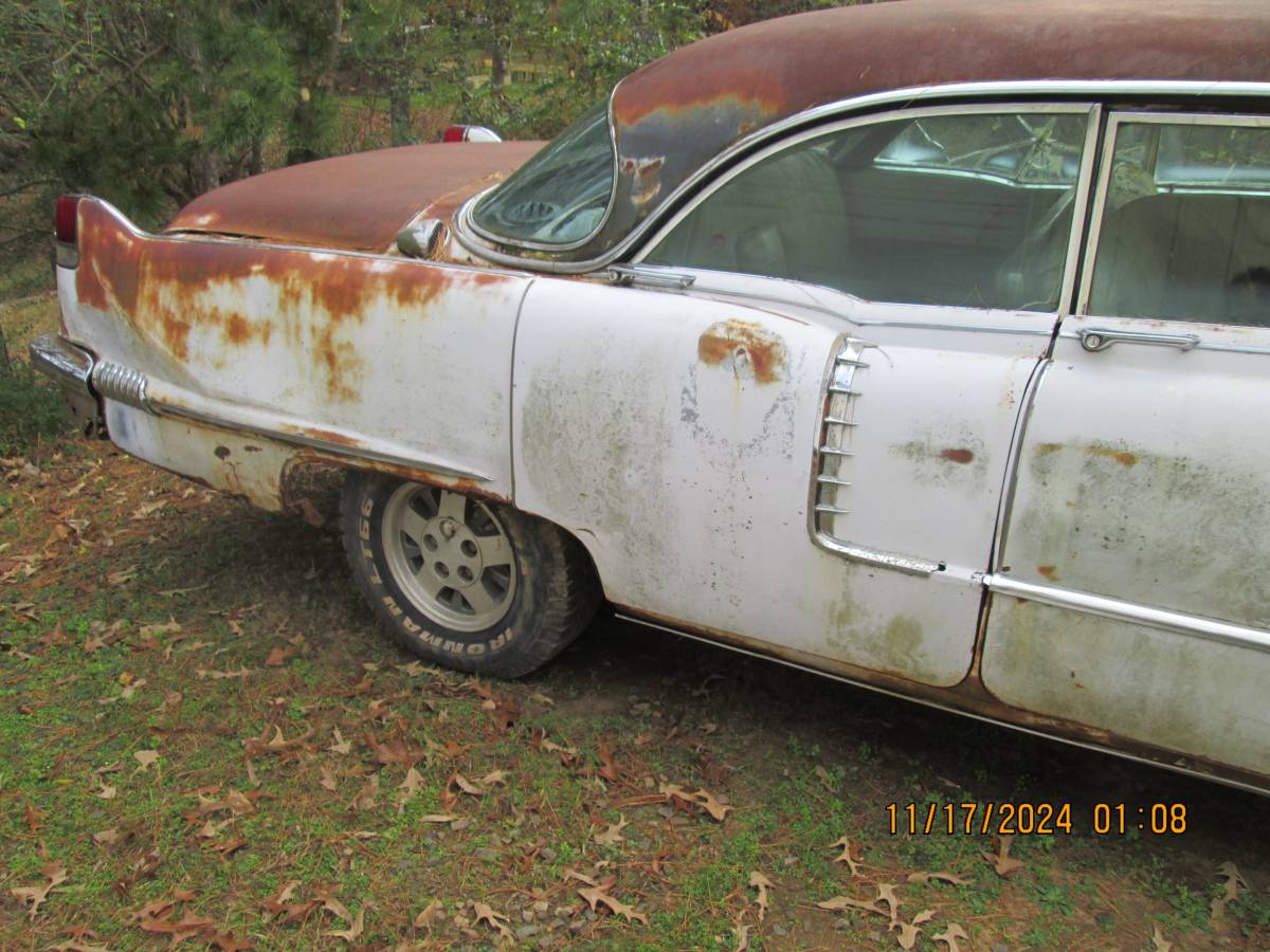 Cadillac-1956-4