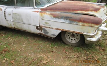 Cadillac-1956-5