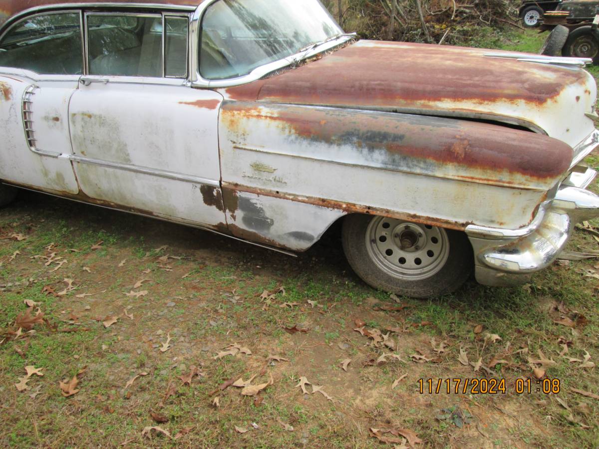 Cadillac-1956-5