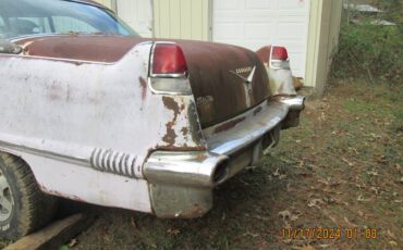Cadillac-1956-6