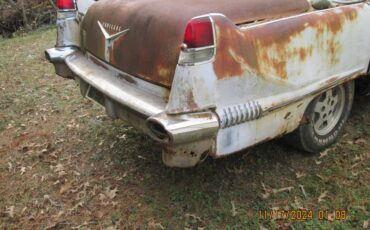 Cadillac-1956-7