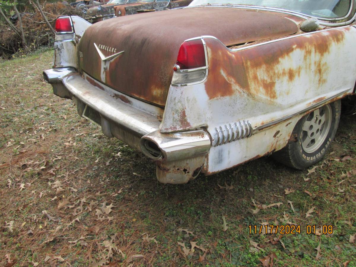 Cadillac-1956-7