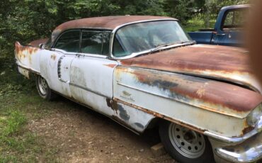 Cadillac-1956-9