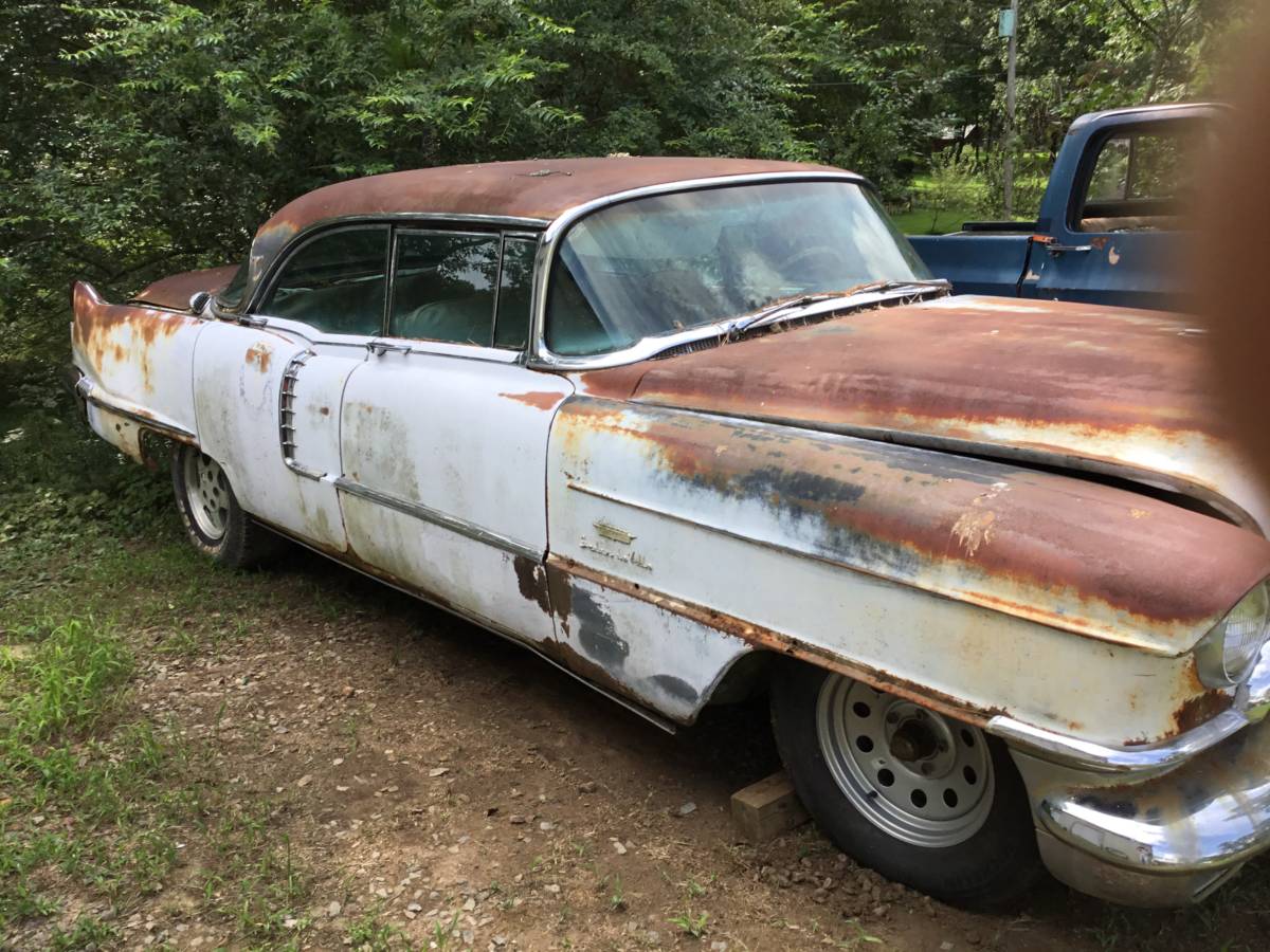 Cadillac-1956-9