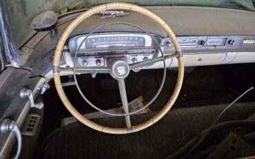 Cadillac-1956-white-5
