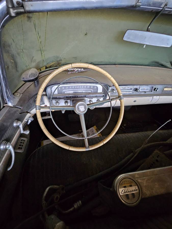 Cadillac-1956-white-5