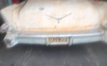 Cadillac-1956-white-7