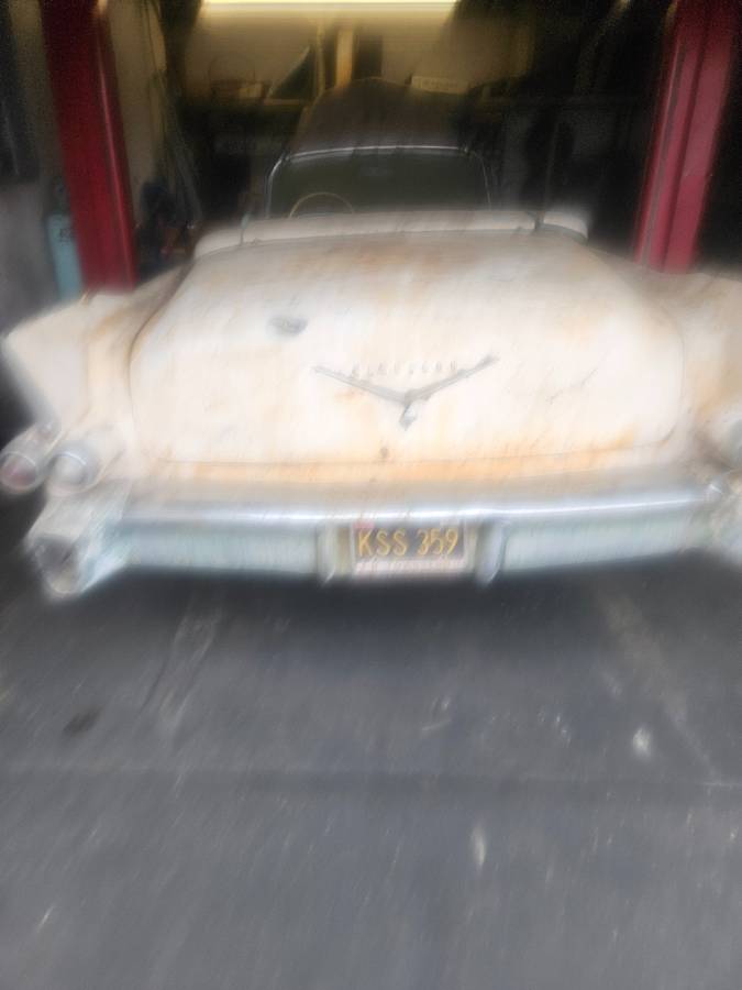 Cadillac-1956-white-7