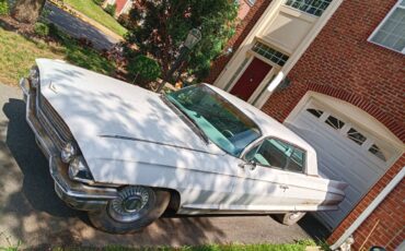 Cadillac-1962-2