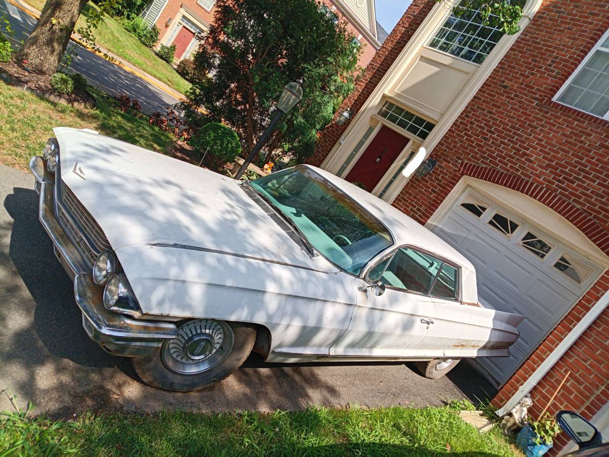 Cadillac-1962-2