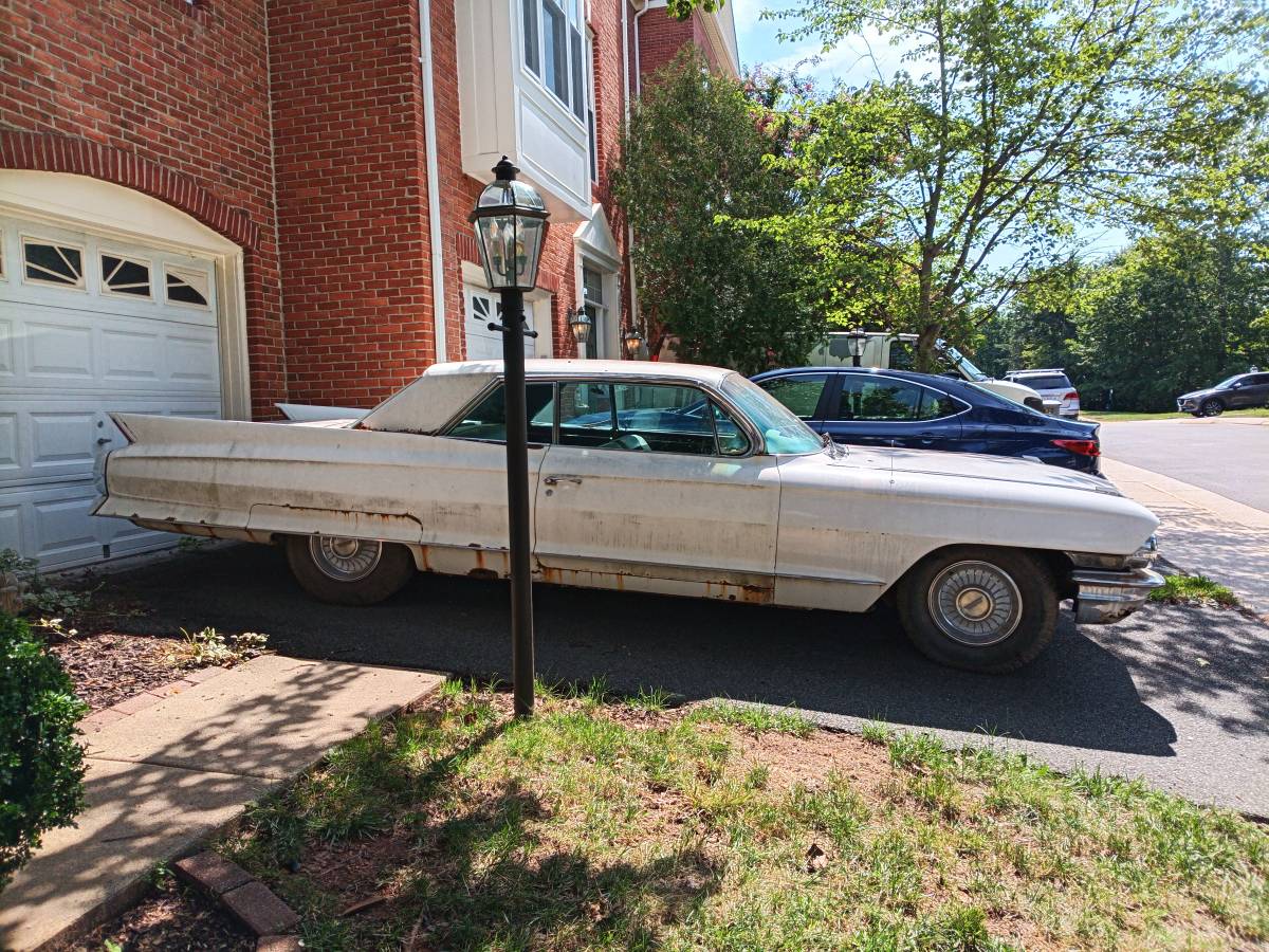 Cadillac-1962-3