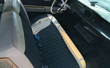 Cadillac-1962