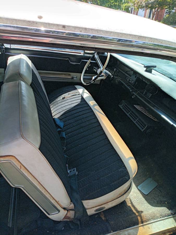 Cadillac-1962