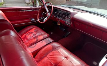 Cadillac-1963-white-1