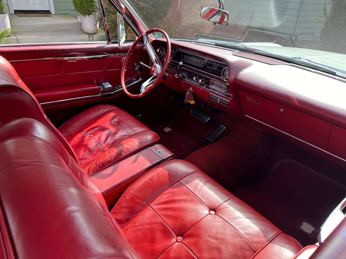 Cadillac-1963-white-1