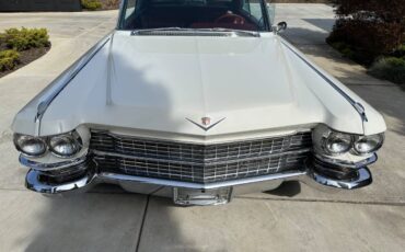 Cadillac-1963-white-3