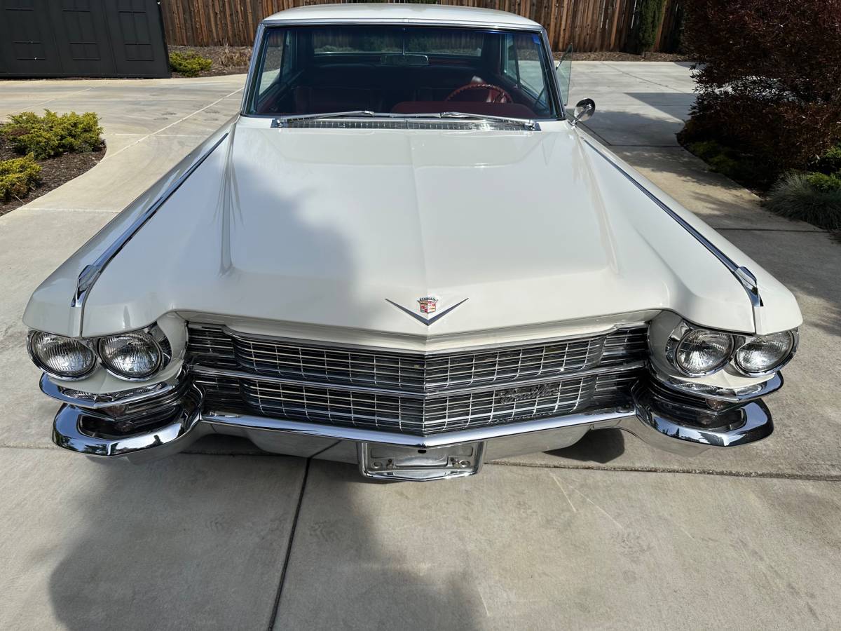 Cadillac-1963-white-3
