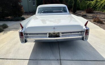 Cadillac-1963-white-5