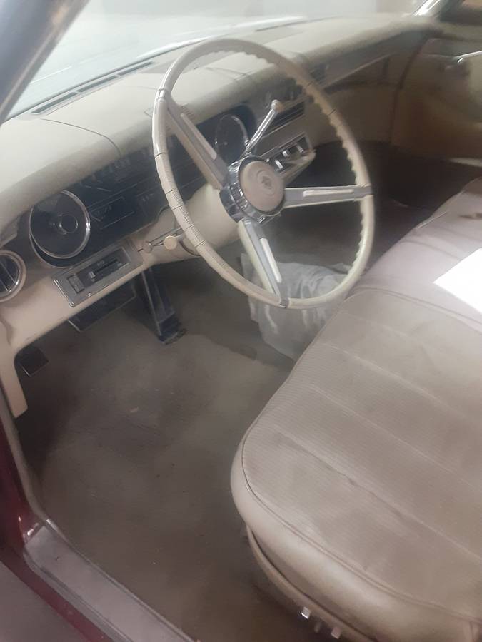 Cadillac-1966-red-3