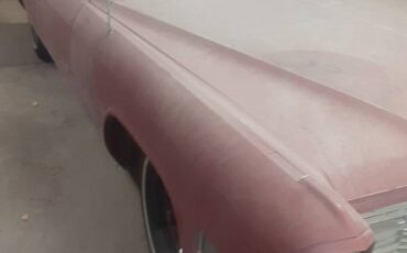 Cadillac-1966-red-6