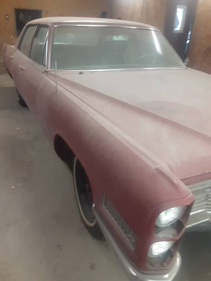 Cadillac-1966-red-6