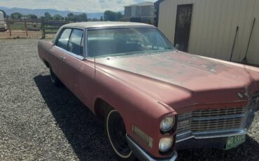 Cadillac-1966-red-8