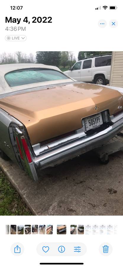 Cadillac-1976-silver-2