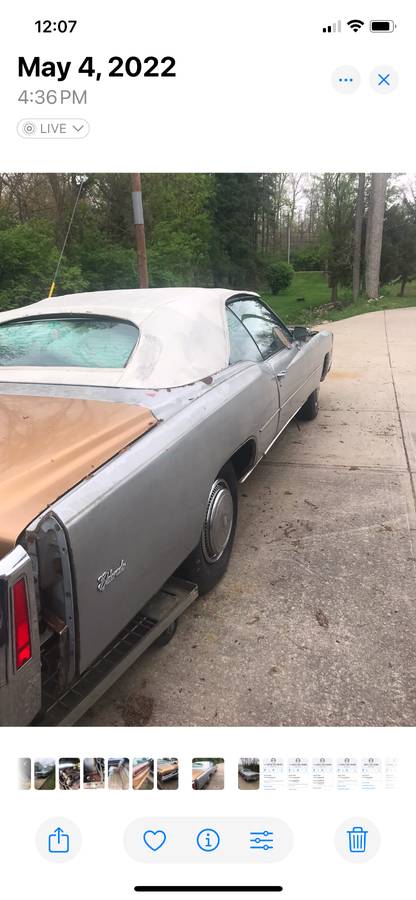 Cadillac-1976-silver-3