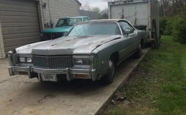 Cadillac-1976-silver