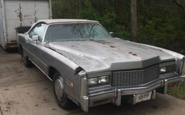 Cadillac-1976-silver-4